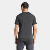 Мъжка Тениска Adidas GYM+ BL TEE IN5576